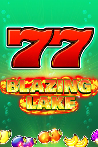 Демо игра Blazing Lake играть на официальном сайте Joy Casino