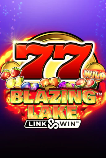 Демо игра Blazing Lake Link & Win™ играть на официальном сайте Joy Casino