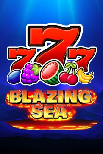 Демо игра Blazing Sea играть на официальном сайте Joy Casino