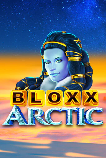 Демо игра Bloxx Arctic играть на официальном сайте Joy Casino