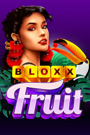 Демо игра Bloxx Fruit играть на официальном сайте Joy Casino