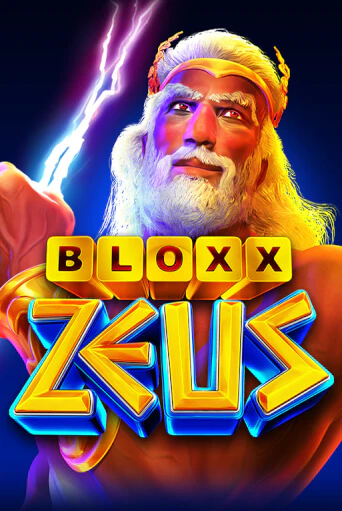 Демо игра Bloxx Zeus играть на официальном сайте Joy Casino