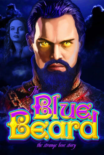 Демо игра Blue Beard играть на официальном сайте Joy Casino