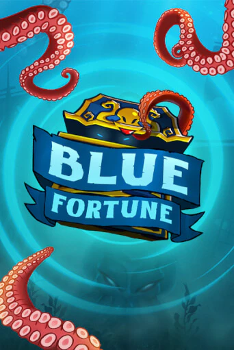 Демо игра Blue Fortune играть на официальном сайте Joy Casino