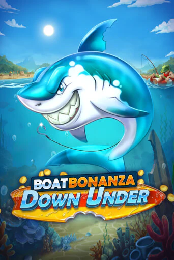 Демо игра Boat Bonanza Down Under играть на официальном сайте Joy Casino