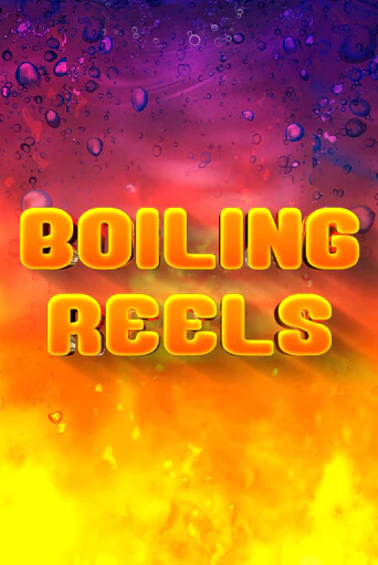 Демо игра Boiling Reels играть на официальном сайте Joy Casino