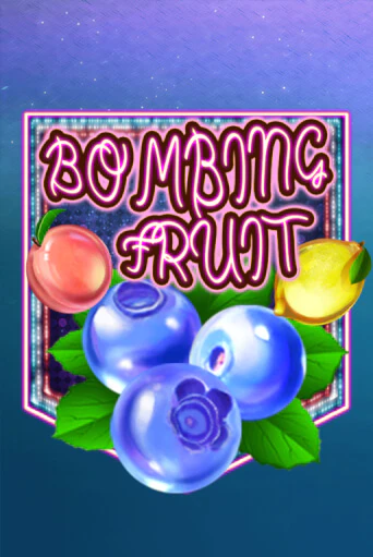 Демо игра Bombing Fruit играть на официальном сайте Joy Casino