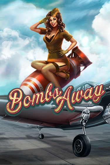 Демо игра Bombs Away играть на официальном сайте Joy Casino