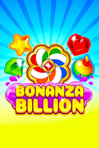 Демо игра Bonanza Billion играть на официальном сайте Joy Casino