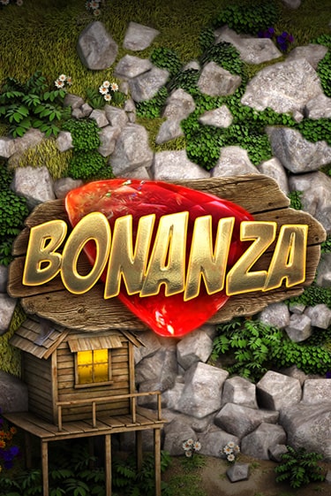 Демо игра Bonanza играть на официальном сайте Joy Casino