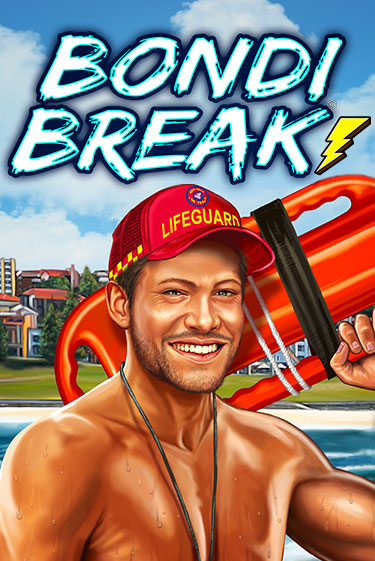 Демо игра Bondi Break играть на официальном сайте Joy Casino