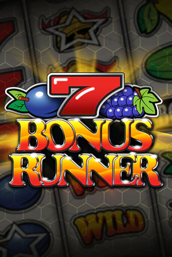 Демо игра Bonus Runner играть на официальном сайте Joy Casino