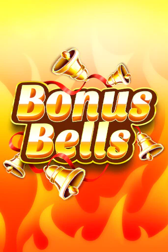 Демо игра Bonus Bells играть на официальном сайте Joy Casino