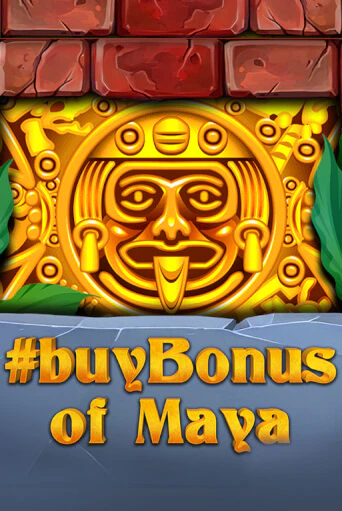 Демо игра #buyBonus of Maya играть на официальном сайте Joy Casino