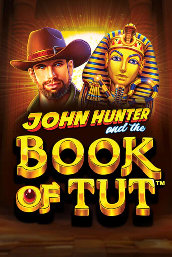 Демо игра Book of Tut играть на официальном сайте Joy Casino