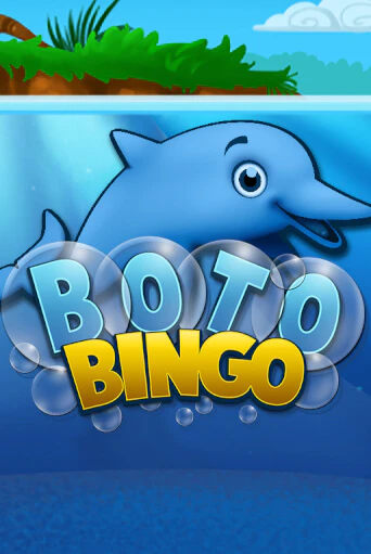 Демо игра Boto Bingo играть на официальном сайте Joy Casino