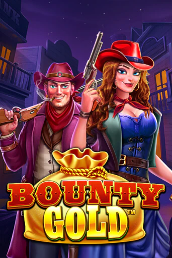 Демо игра Bounty Gold играть на официальном сайте Joy Casino