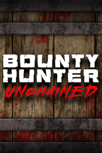 Демо игра Bounty Hunter Unchained играть на официальном сайте Joy Casino