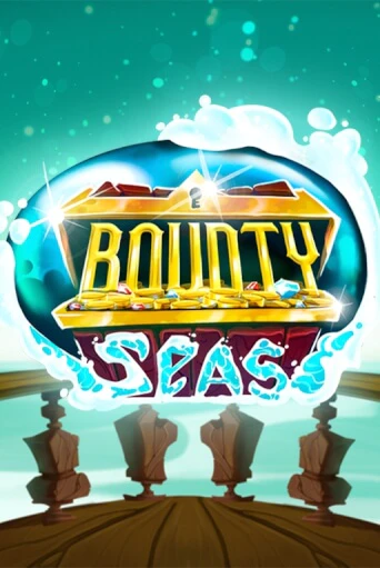 Демо игра Bounty Seas играть на официальном сайте Joy Casino