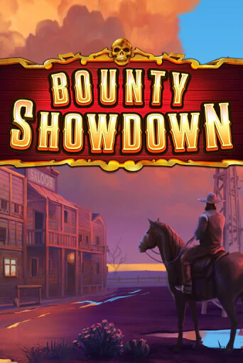 Демо игра Bounty Showdown играть на официальном сайте Joy Casino