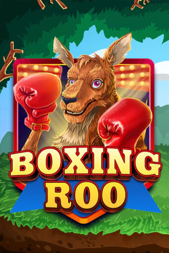 Демо игра Boxing Roo играть на официальном сайте Joy Casino