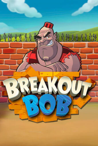 Демо игра Breakout Bob играть на официальном сайте Joy Casino