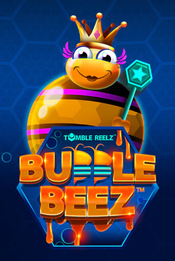 Демо игра Bubble Beez™ играть на официальном сайте Joy Casino