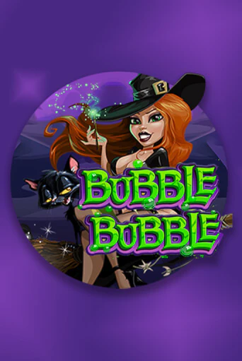 Демо игра Bubble Bubble играть на официальном сайте Joy Casino