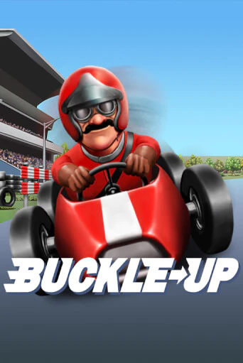 Демо игра Buckle up играть на официальном сайте Joy Casino