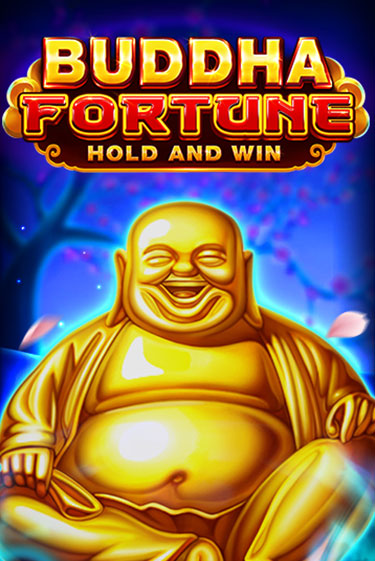 Демо игра Buddha Fortune: Hold and Win играть на официальном сайте Joy Casino