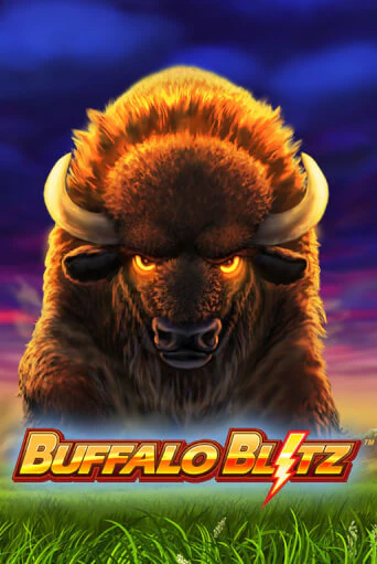 Демо игра Buffalo Blitz играть на официальном сайте Joy Casino