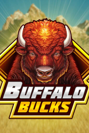 Демо игра Buffalo Bucks играть на официальном сайте Joy Casino