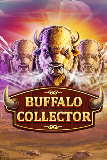 Демо игра Buffalo Collector играть на официальном сайте Joy Casino