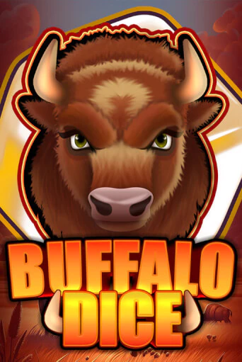 Демо игра Buffalo Dice играть на официальном сайте Joy Casino