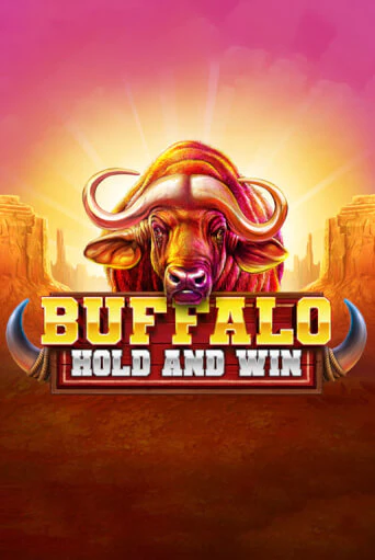 Демо игра Buffalo Hold and Win играть на официальном сайте Joy Casino