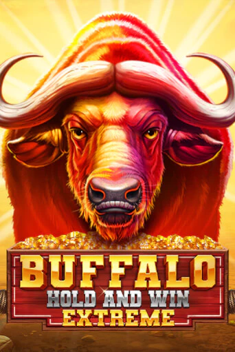 Демо игра Buffalo Hold And Win Extreme играть на официальном сайте Joy Casino