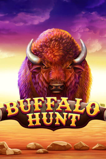 Демо игра Buffalo Hunt играть на официальном сайте Joy Casino