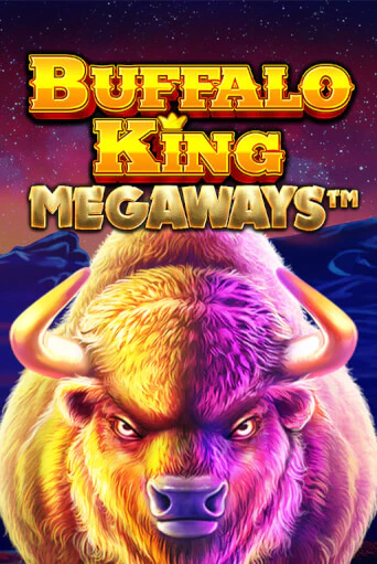 Демо игра Buffalo King Megaways играть на официальном сайте Joy Casino