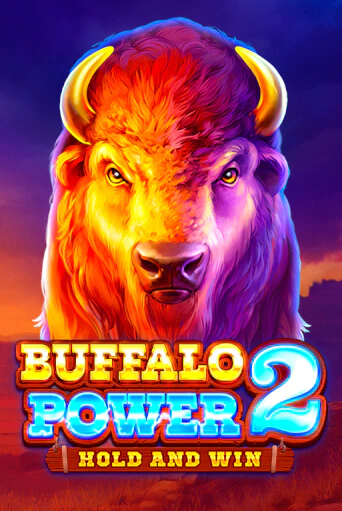 Демо игра Buffalo Power 2: Hold and Win играть на официальном сайте Joy Casino