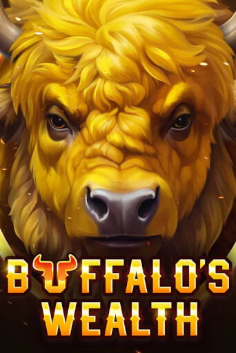 Демо игра Buffalo’s Wealth играть на официальном сайте Joy Casino