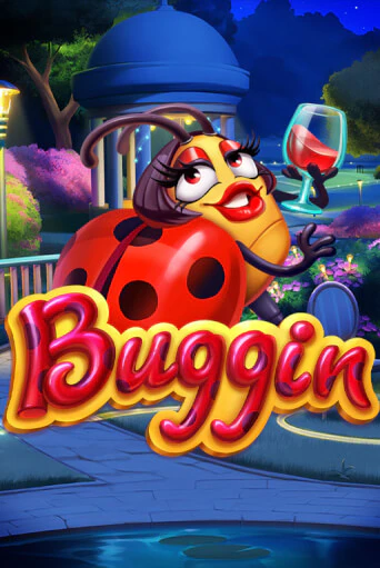 Демо игра Buggin играть на официальном сайте Joy Casino