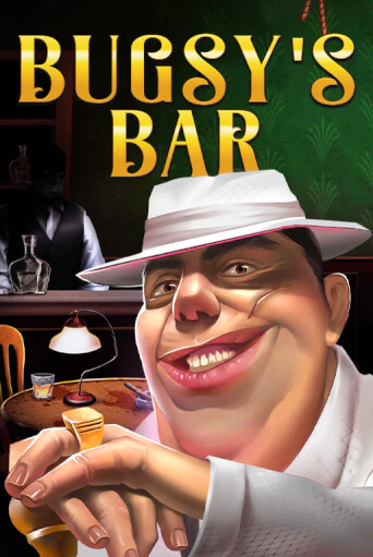 Демо игра Bugsy’s Bar играть на официальном сайте Joy Casino