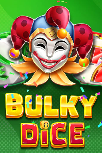 Демо игра Bulky Dice играть на официальном сайте Joy Casino