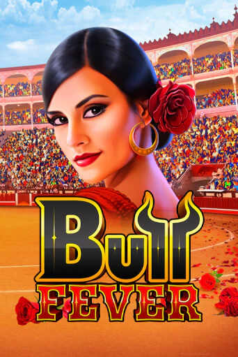 Демо игра Bull Fever играть на официальном сайте Joy Casino