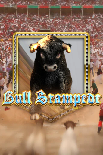 Демо игра Bull Stampede играть на официальном сайте Joy Casino