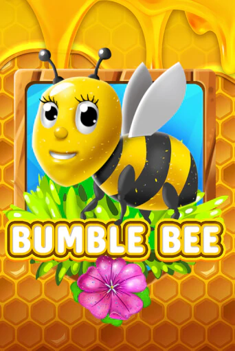 Демо игра Bumble Bee играть на официальном сайте Joy Casino