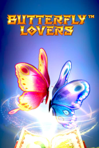 Демо игра Butterfly Lovers играть на официальном сайте Joy Casino