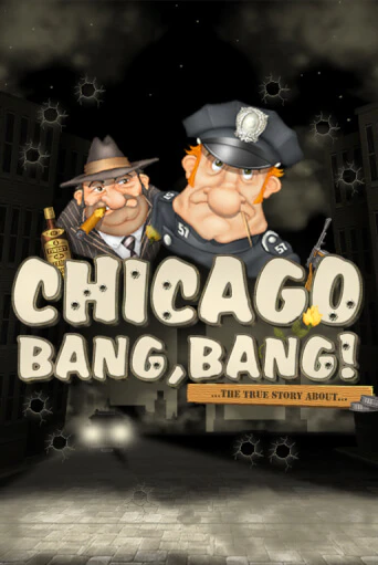 Демо игра Chicago Bang Bang играть на официальном сайте Joy Casino