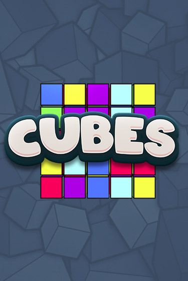 Демо игра Cubes играть на официальном сайте Joy Casino