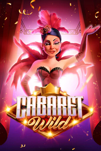 Демо игра Cabaret Wild играть на официальном сайте Joy Casino